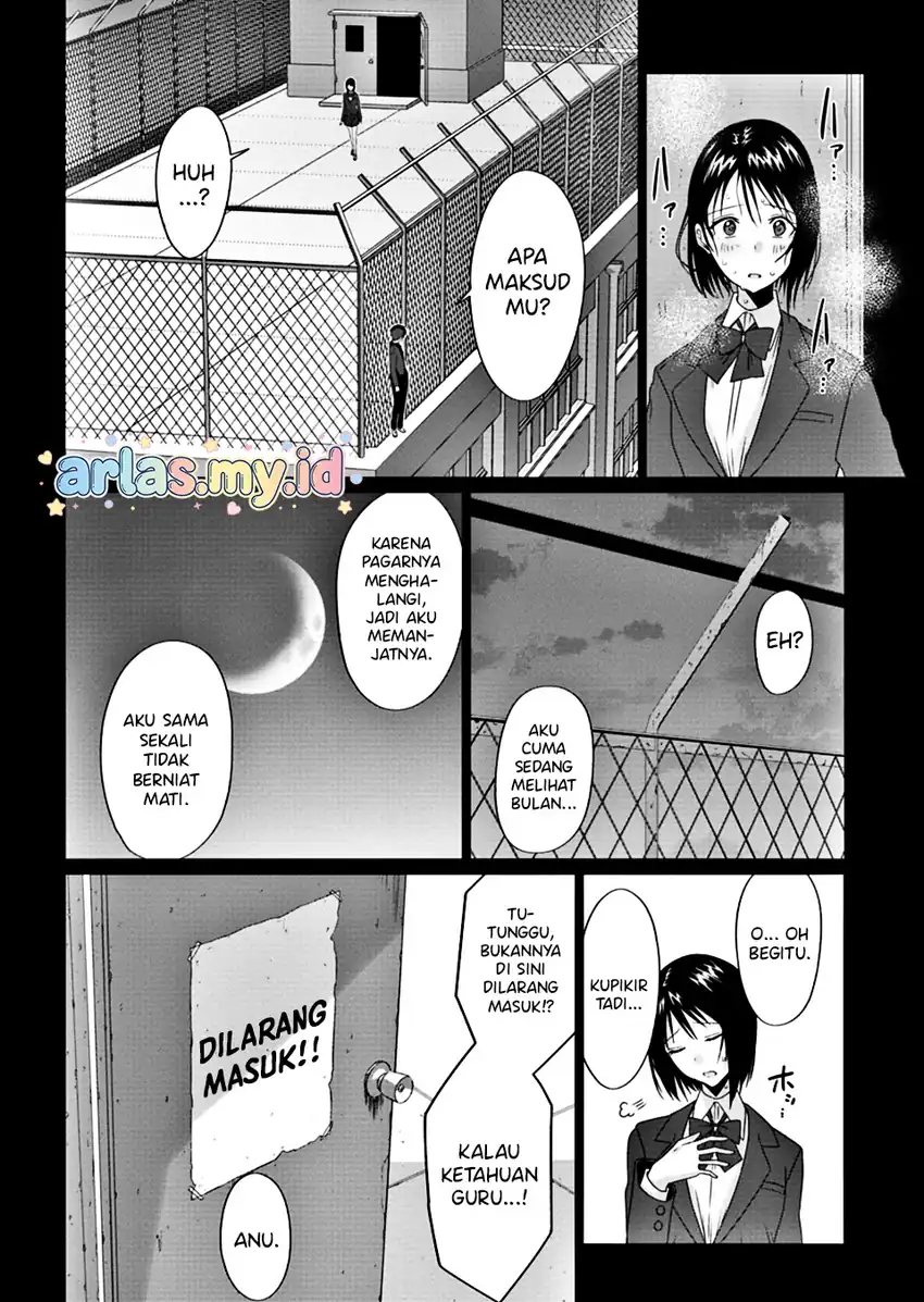 Chapter 6.1 - halaman 6