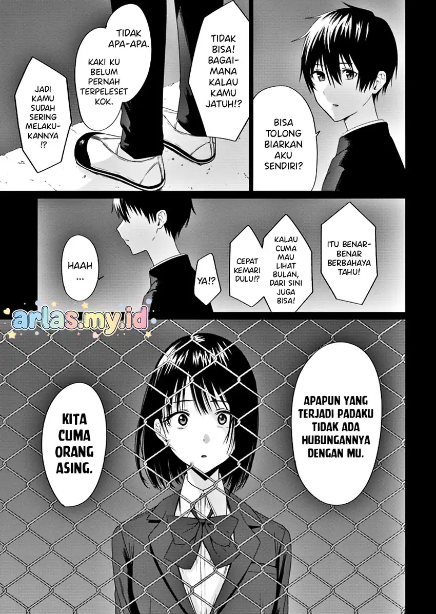Chapter 6.1 - halaman 7