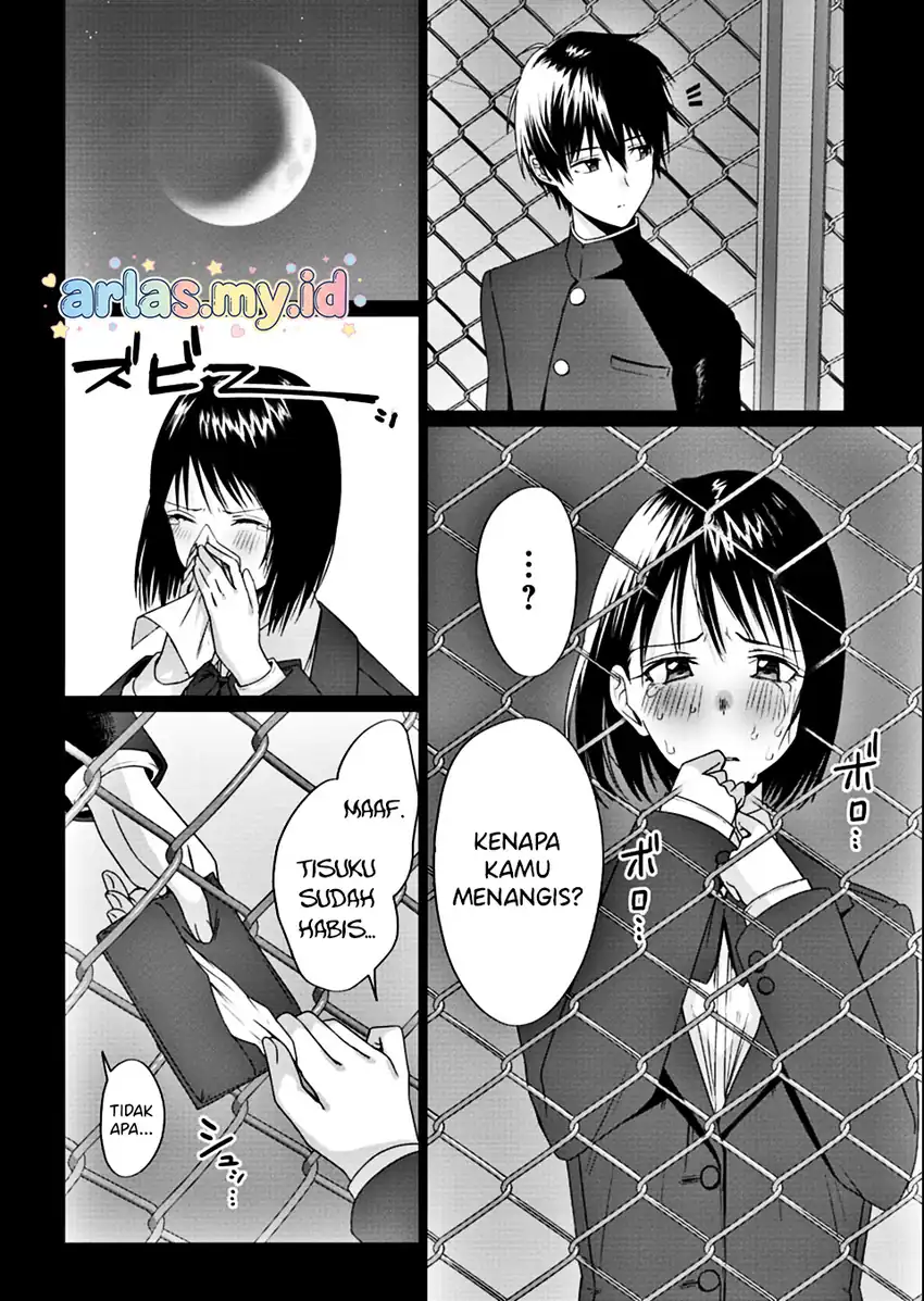 Chapter 6.1 - halaman 8