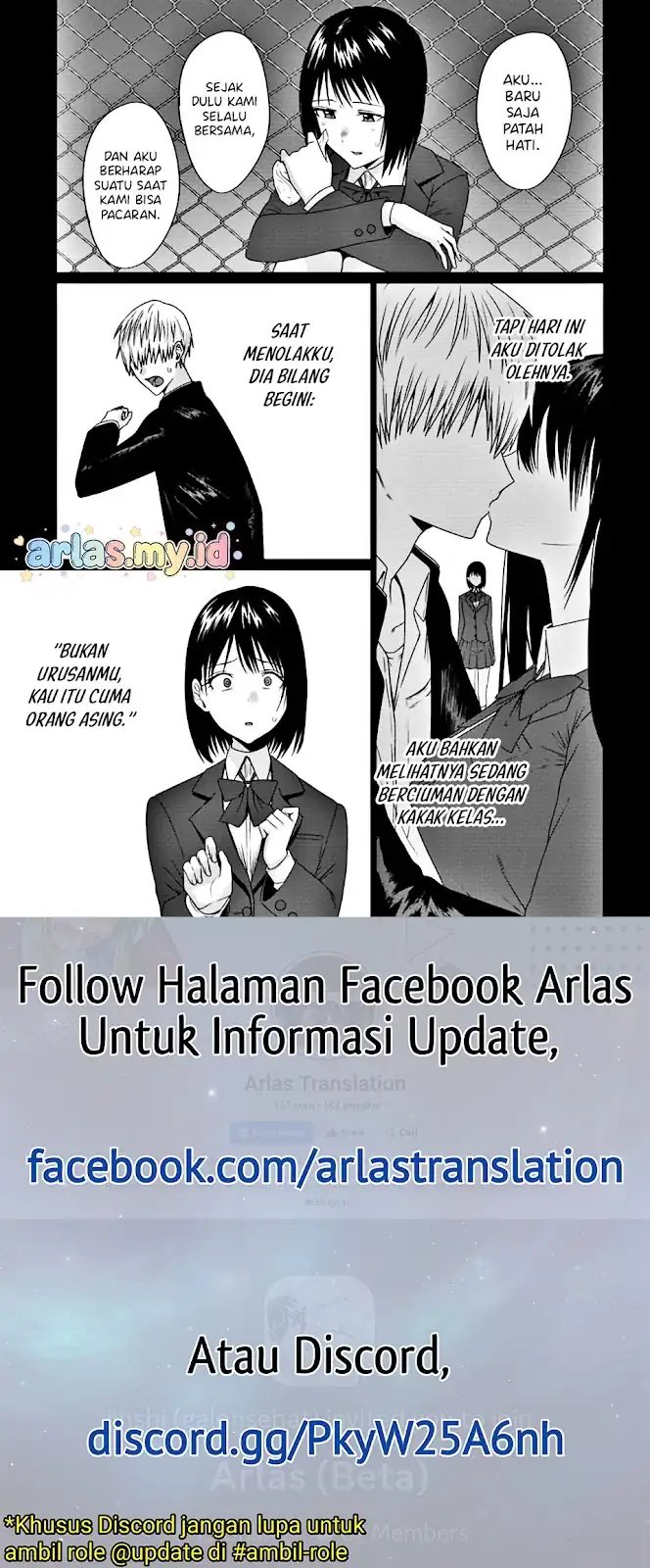 Chapter 6.1 - halaman 9