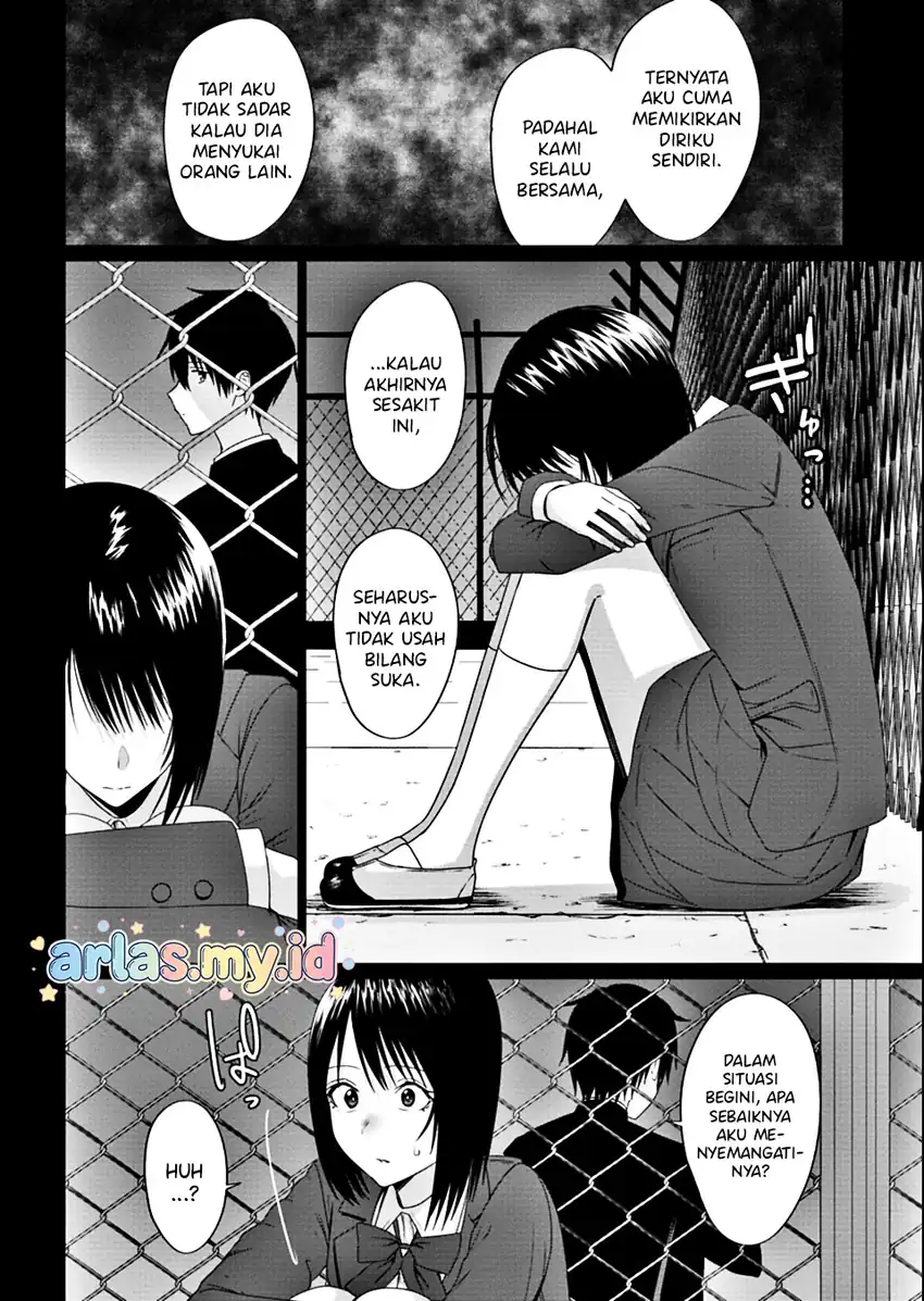 Chapter 6.1 - halaman 10