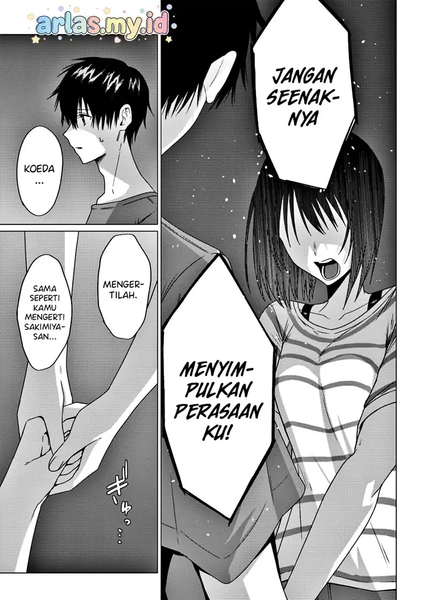 Chapter 6.2 - halaman 11