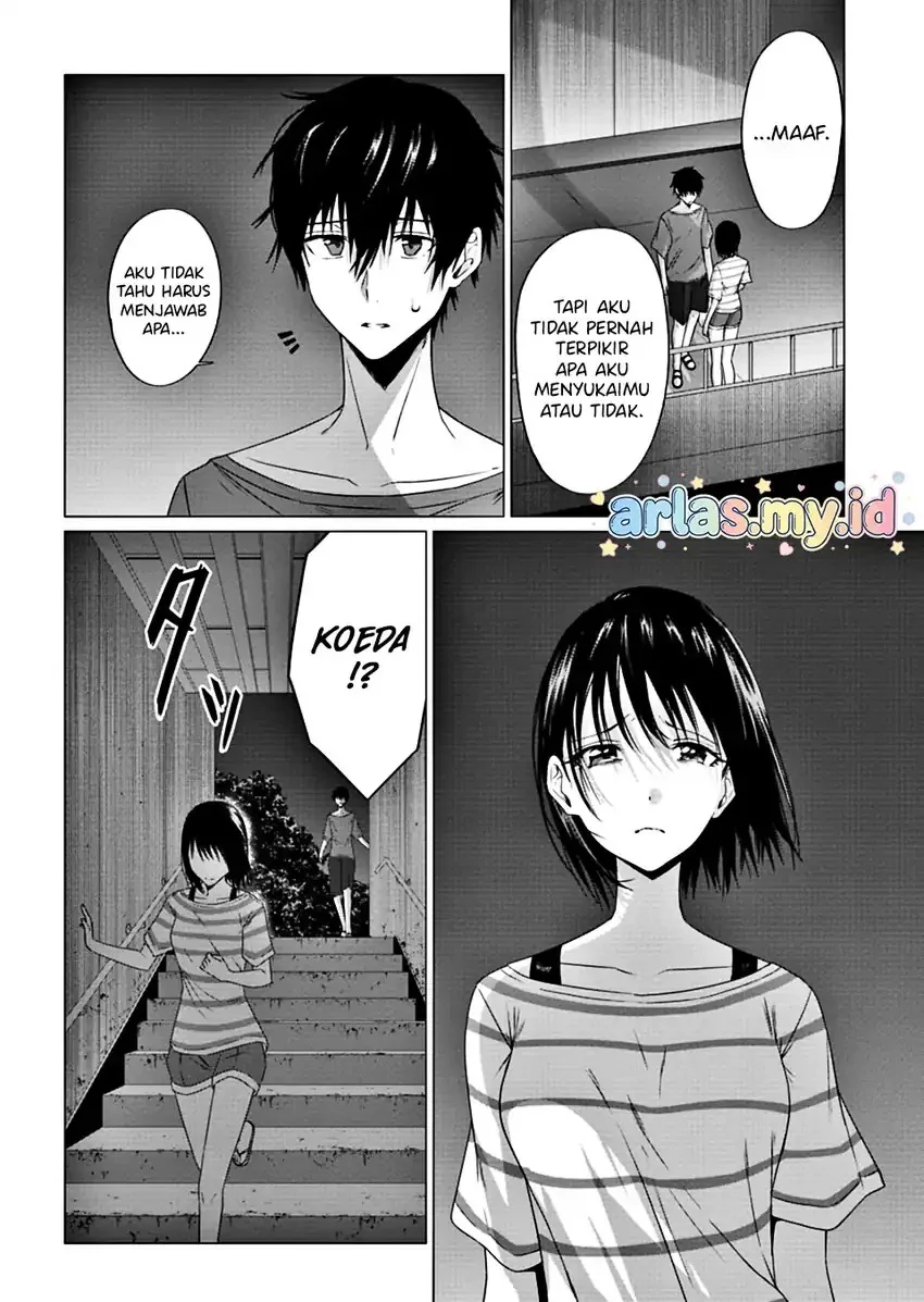Chapter 6.2 - halaman 12