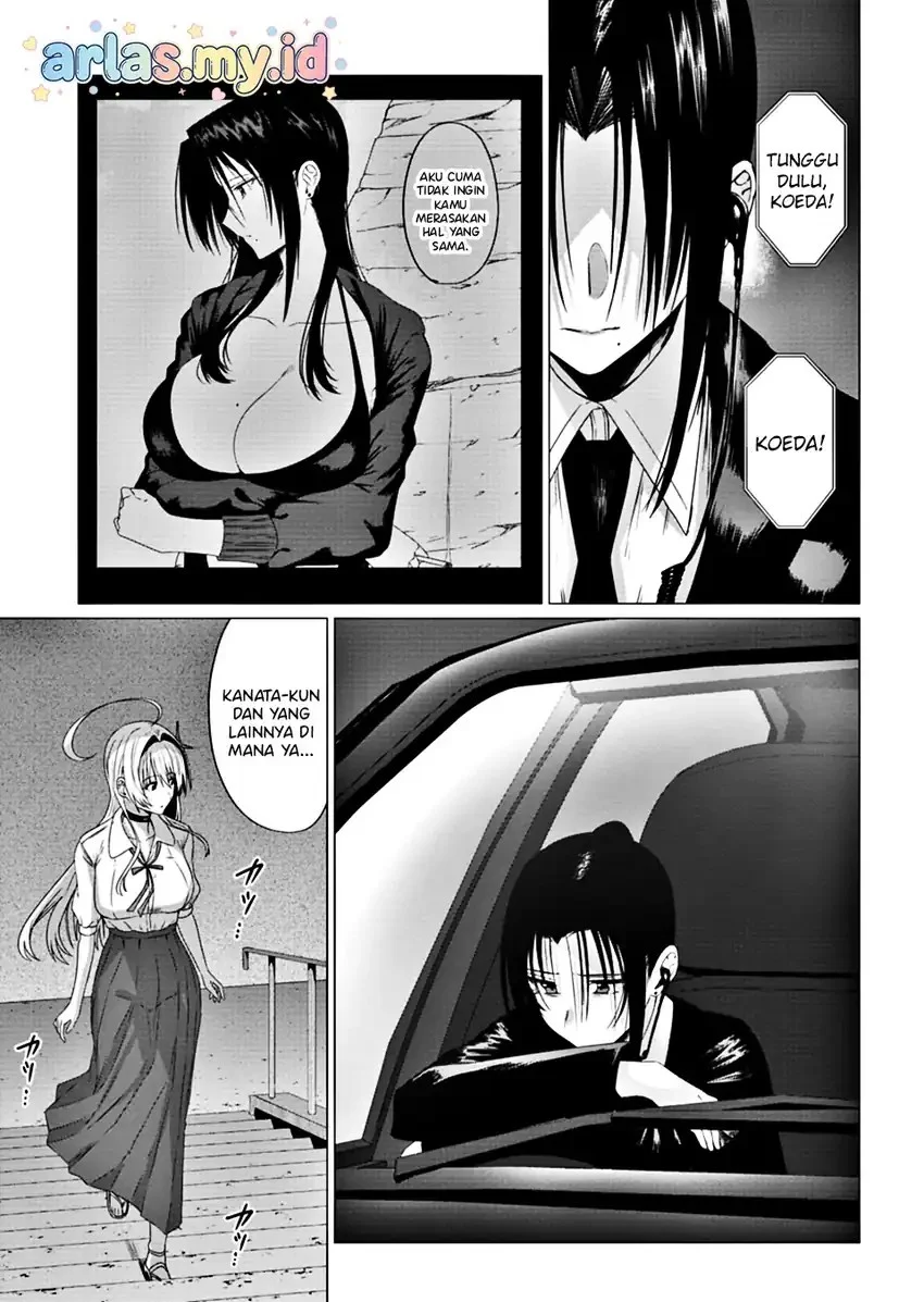 Chapter 6.2 - halaman 13