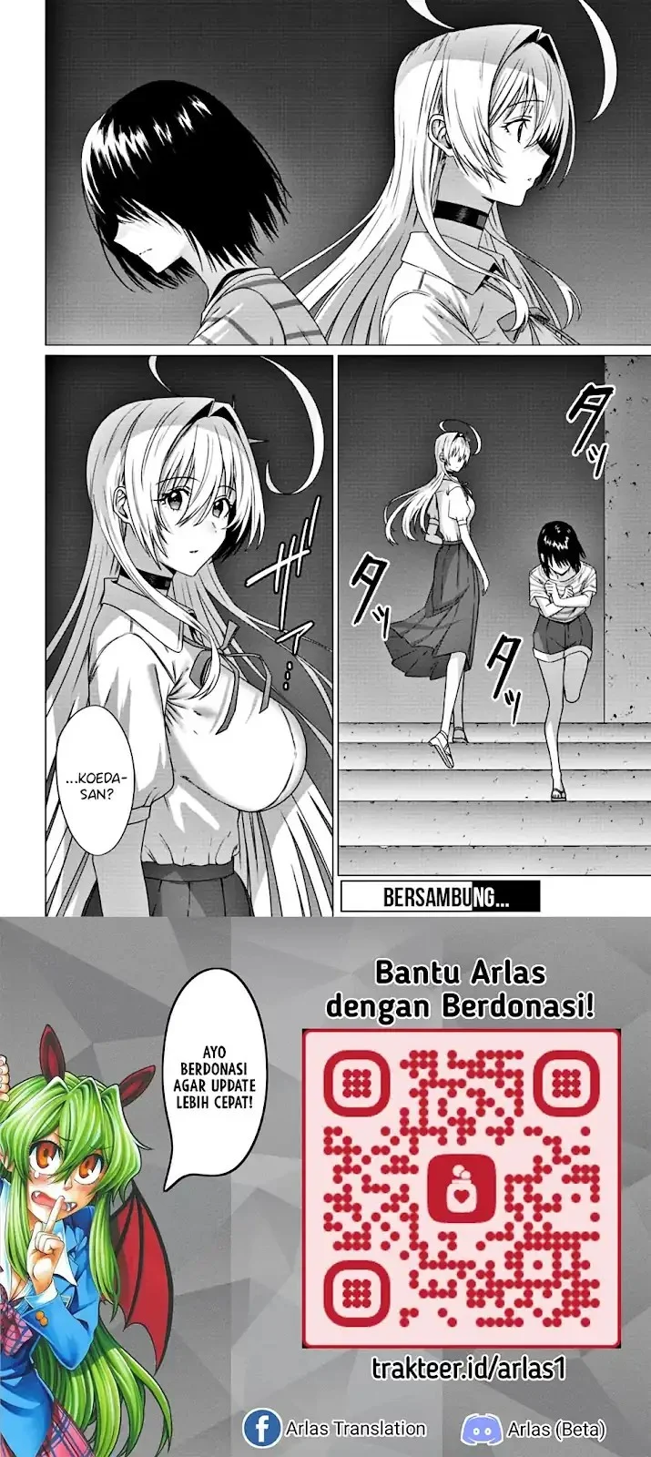 Chapter 6.2 - halaman 14