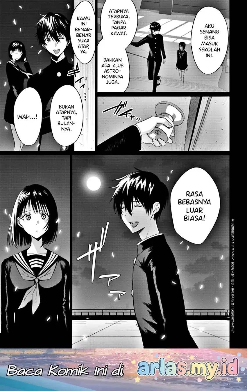 Chapter 6.2 - halaman 3
