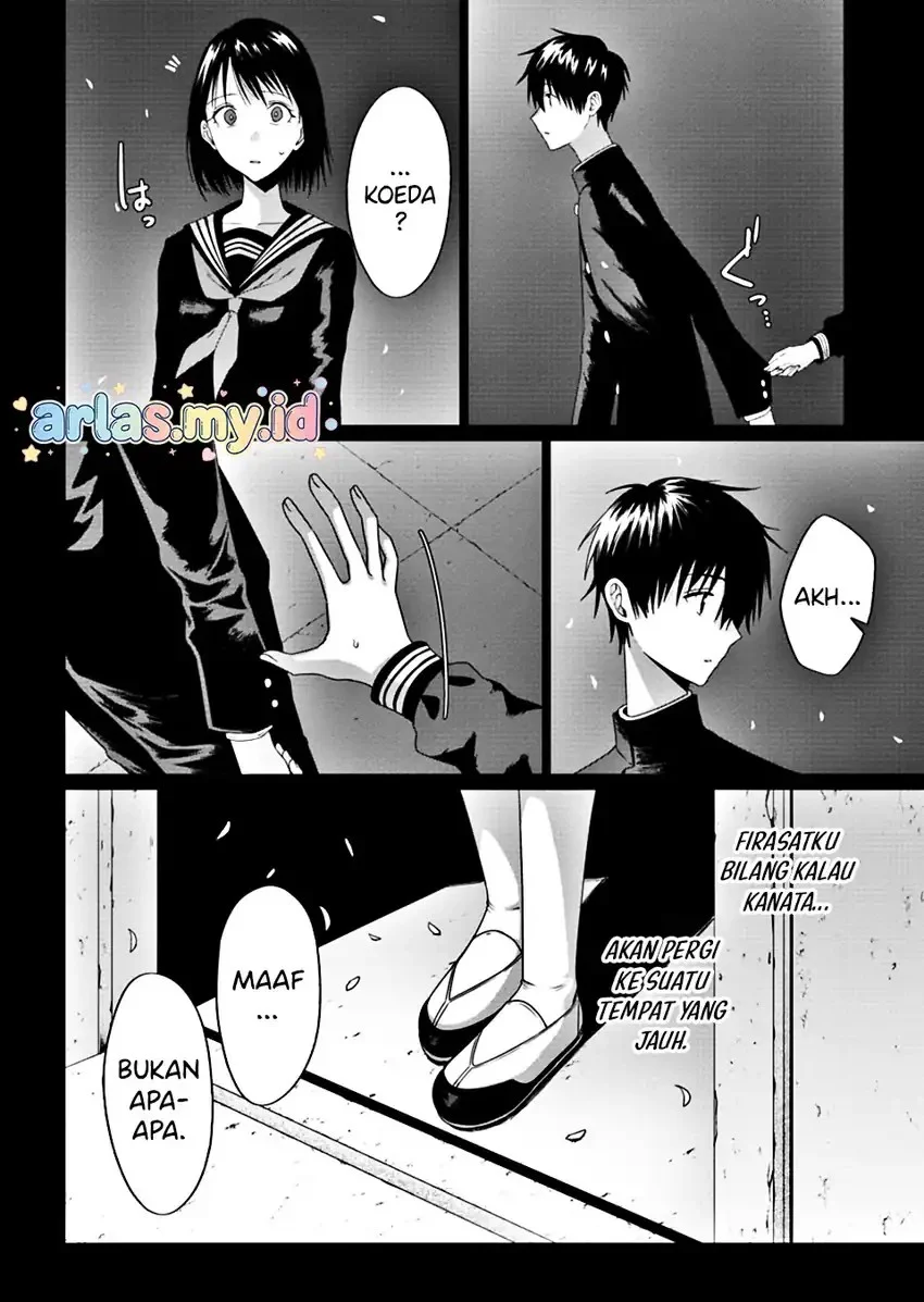 Chapter 6.2 - halaman 4