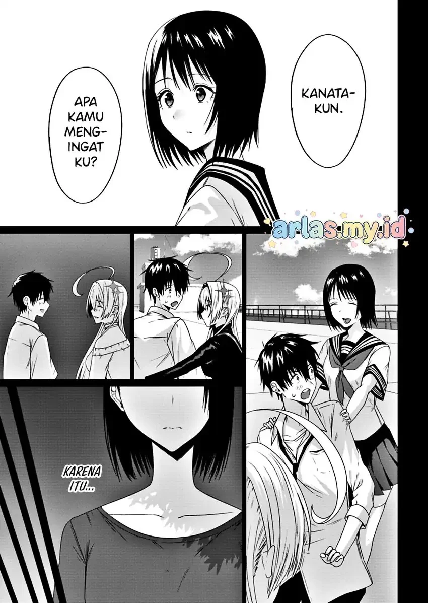 Chapter 6.2 - halaman 5