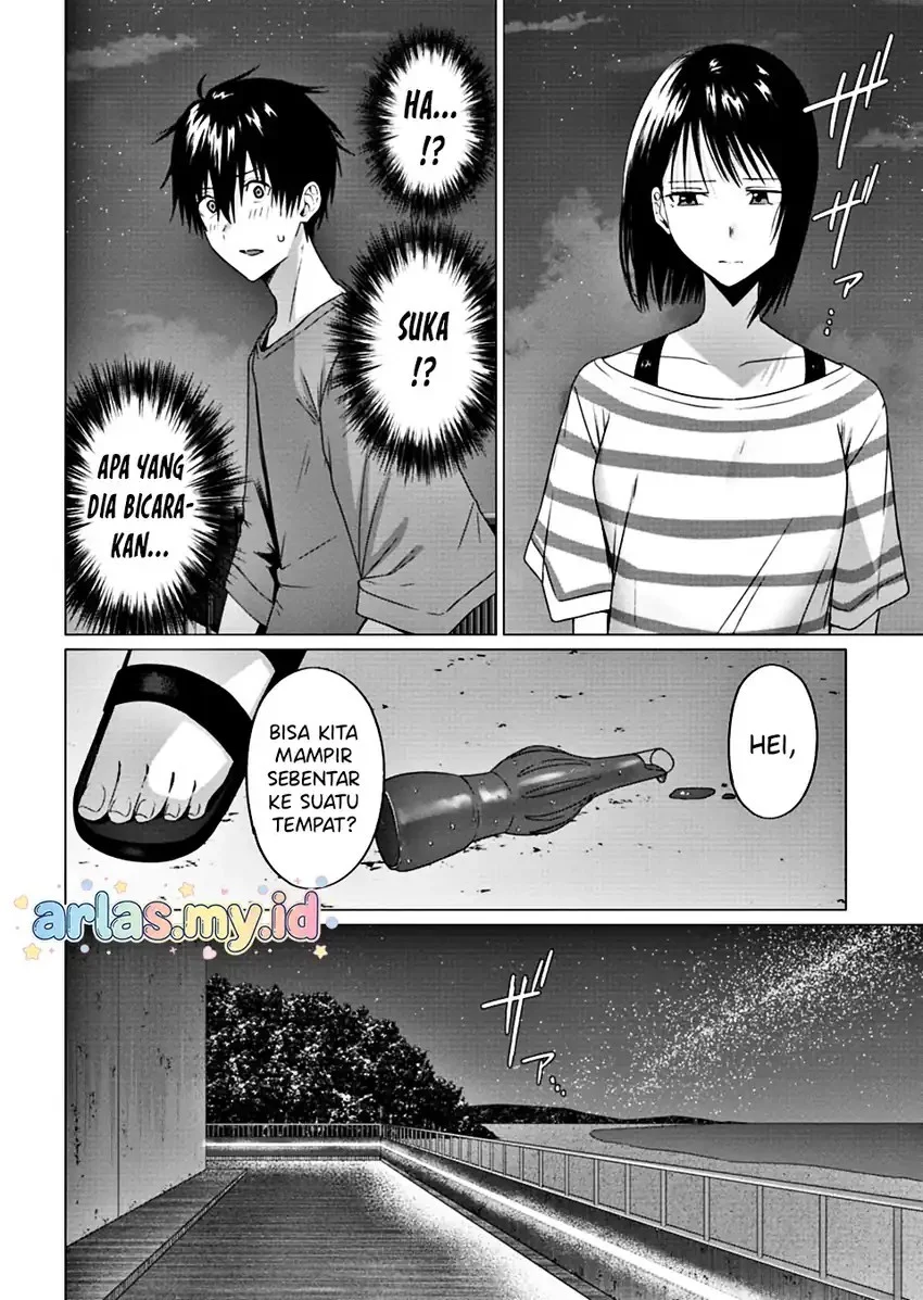 Chapter 6.2 - halaman 6