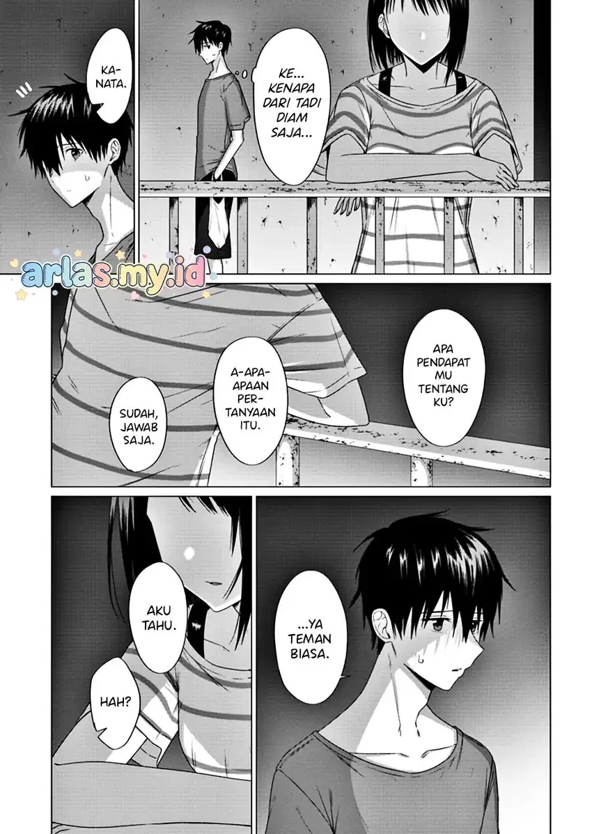Chapter 6.2 - halaman 7