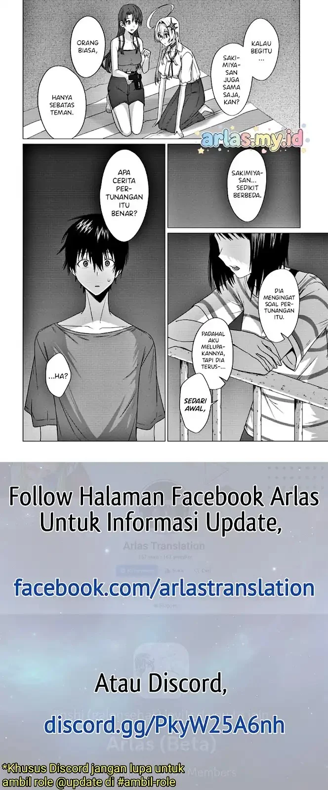 Chapter 6.2 - halaman 8