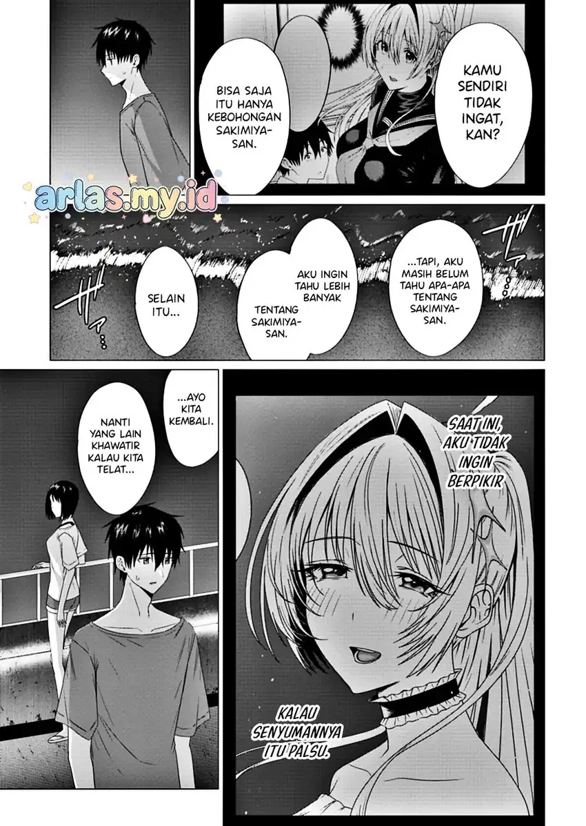 Chapter 6.2 - halaman 9
