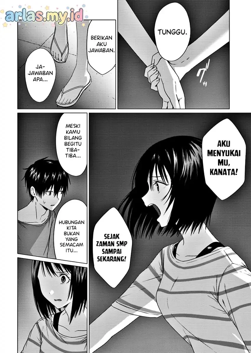 Chapter 6.2 - halaman 10