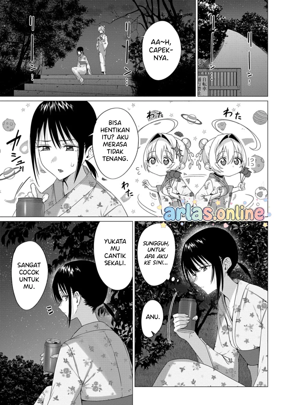 Chapter 7.1 - halaman 11