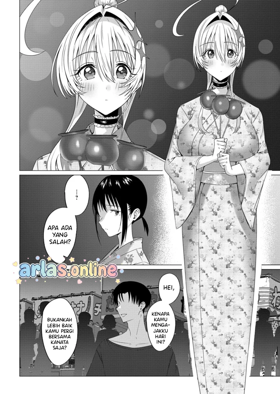 Chapter 7.1 - halaman 12