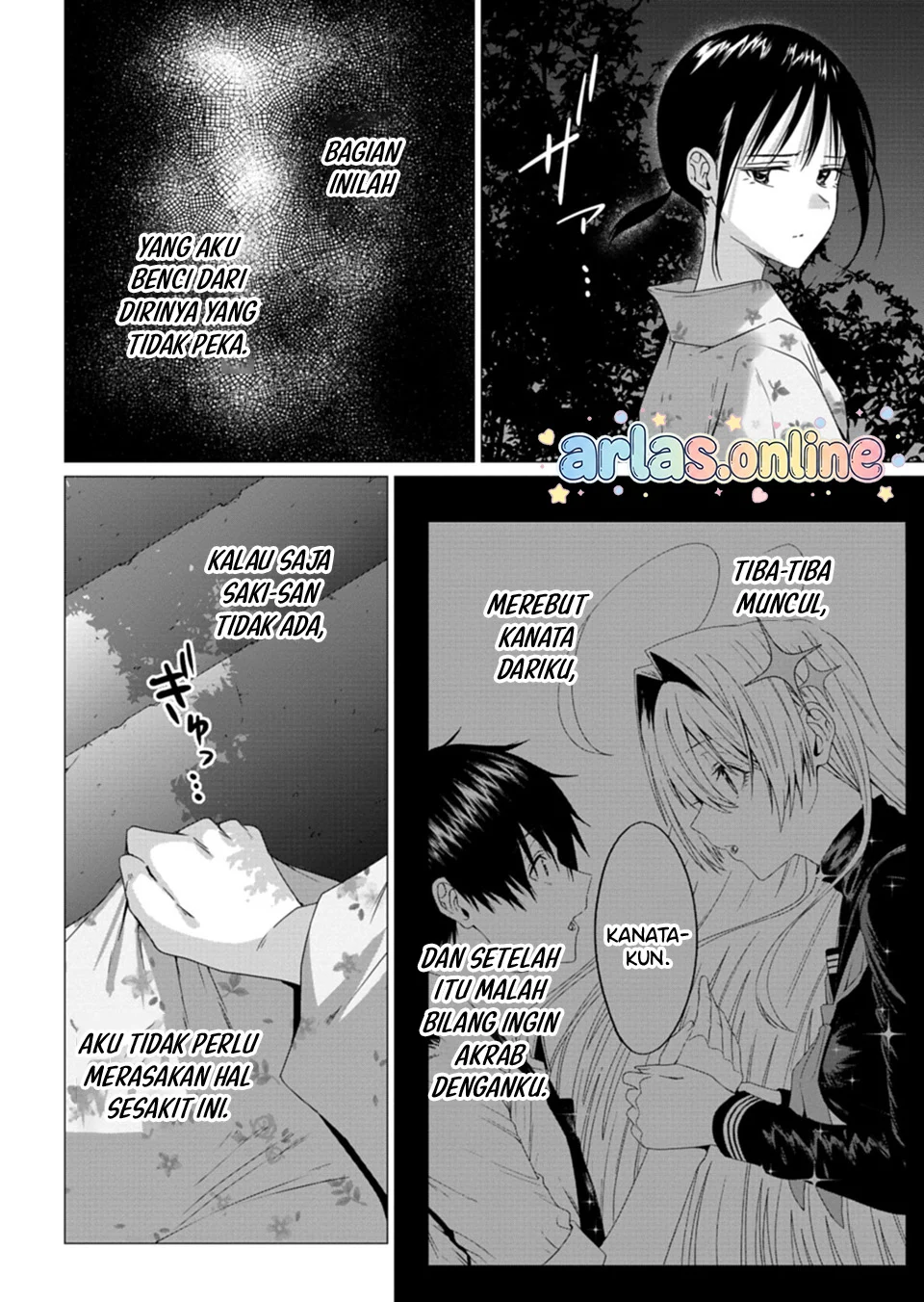 Chapter 7.1 - halaman 14