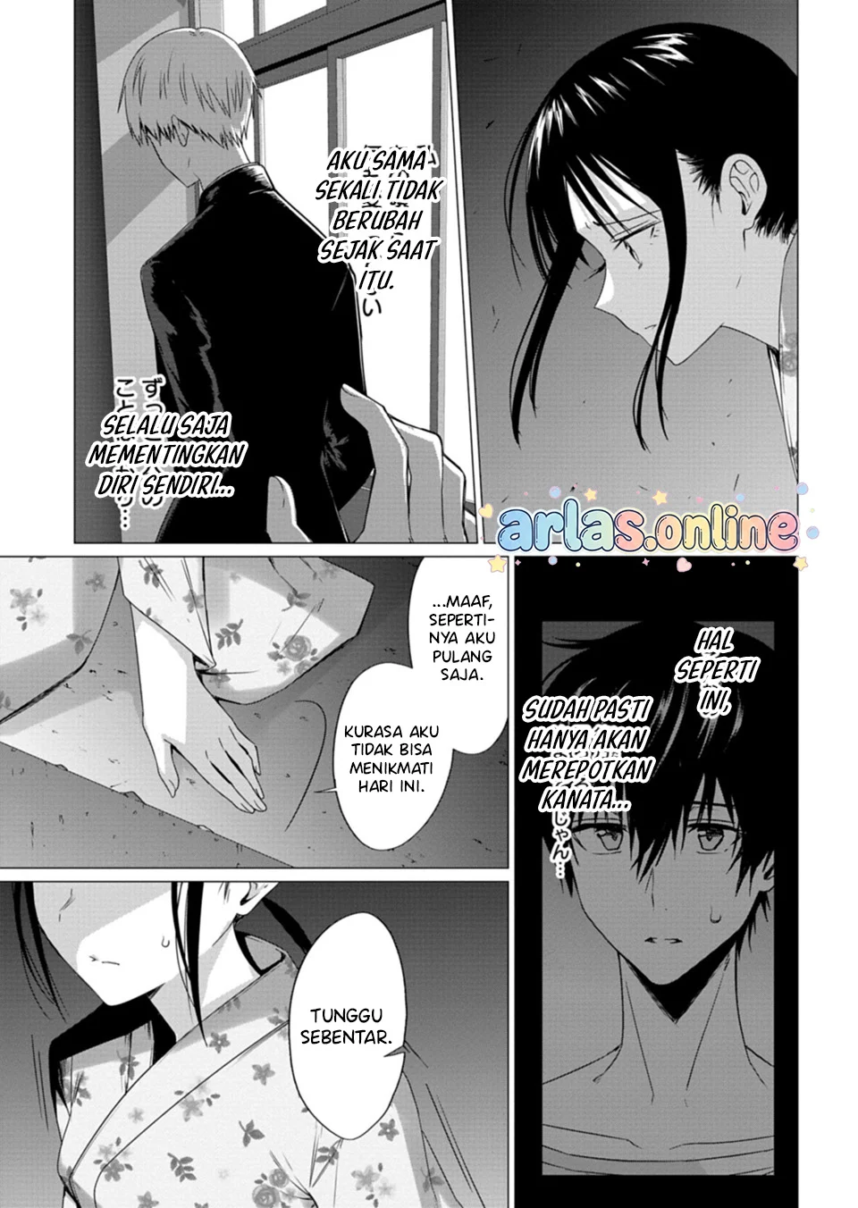 Chapter 7.1 - halaman 15