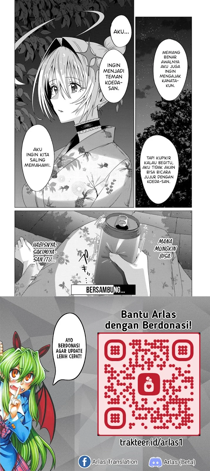Chapter 7.1 - halaman 16