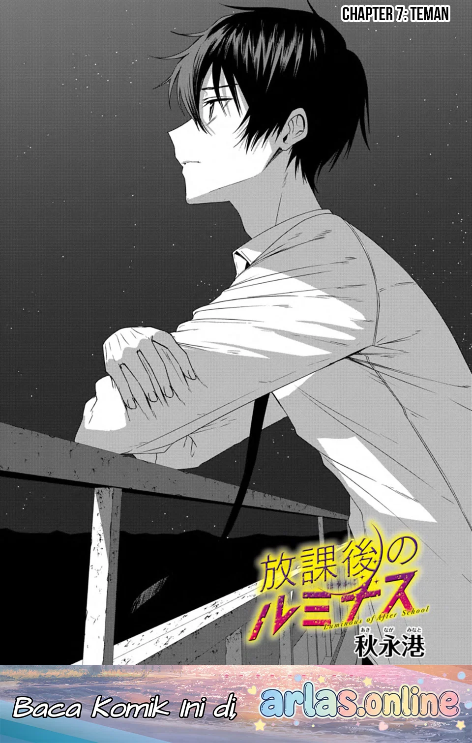 Chapter 7.1 - halaman 3