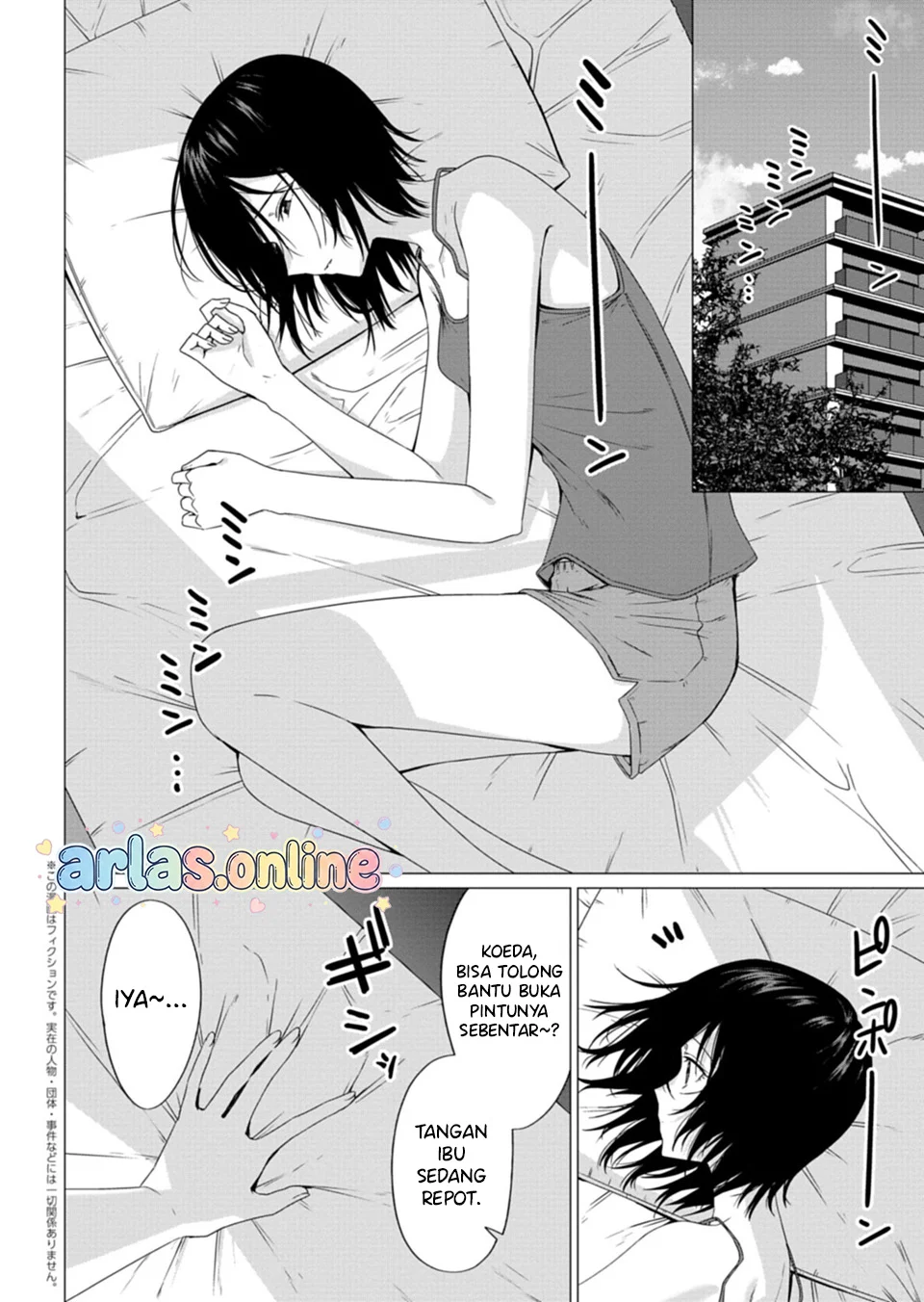 Chapter 7.1 - halaman 4