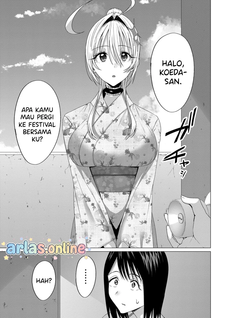 Chapter 7.1 - halaman 5