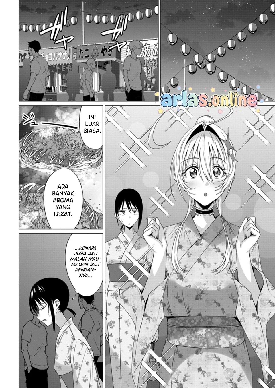 Chapter 7.1 - halaman 6