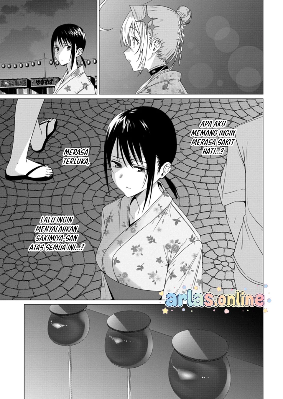 Chapter 7.1 - halaman 7