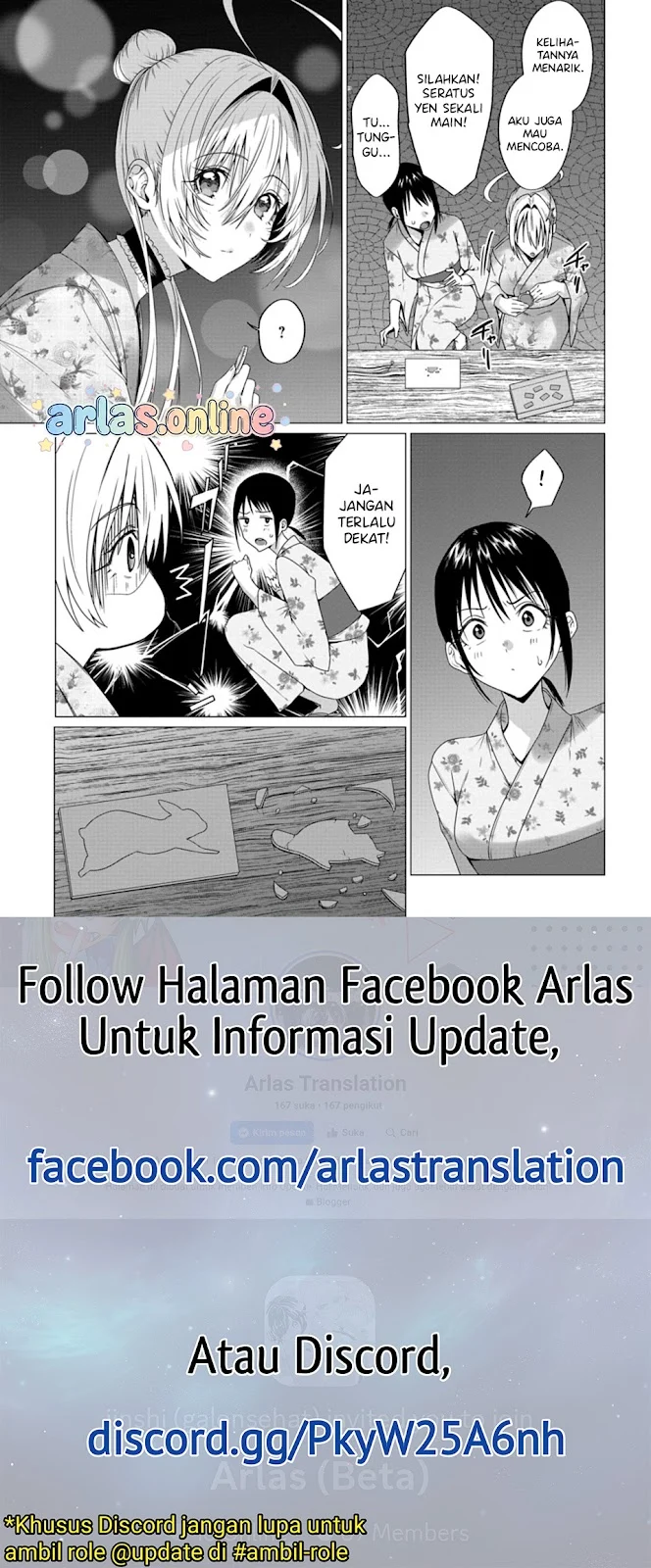 Chapter 7.1 - halaman 9