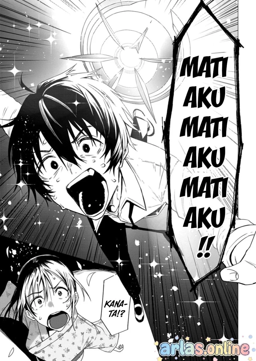Chapter 7.2 - halaman 11