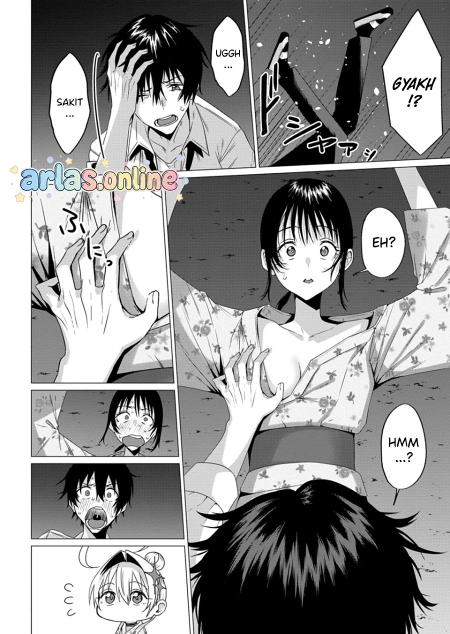 Chapter 7.2 - halaman 12
