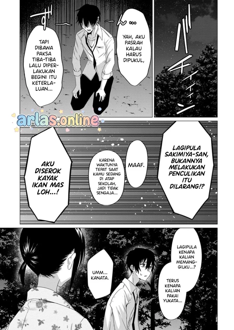 Chapter 7.2 - halaman 13