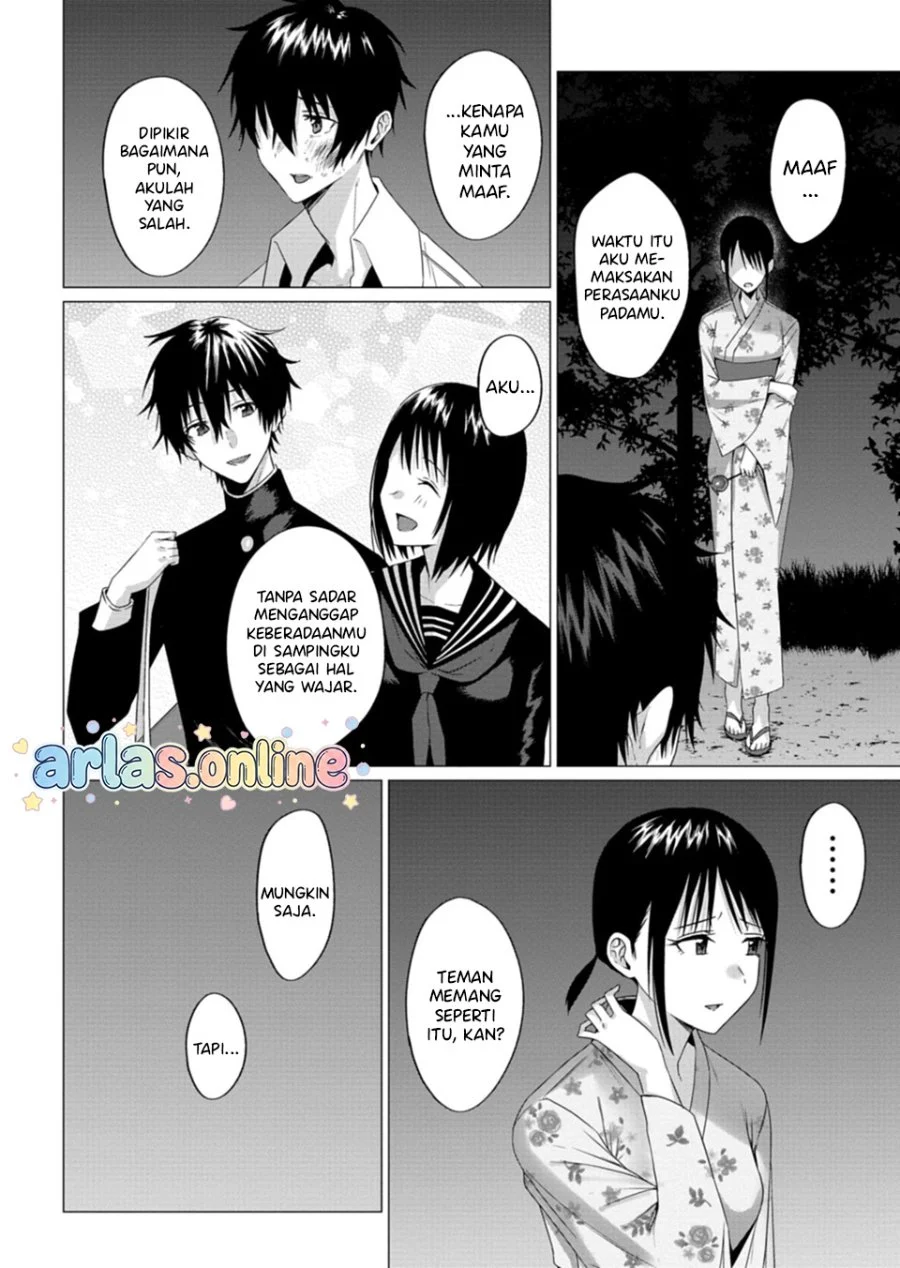 Chapter 7.2 - halaman 14