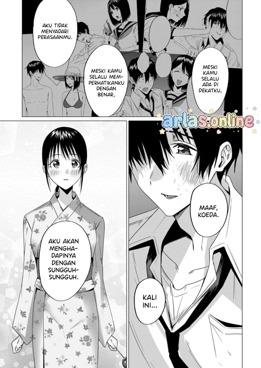 Chapter 7.2 - halaman 15