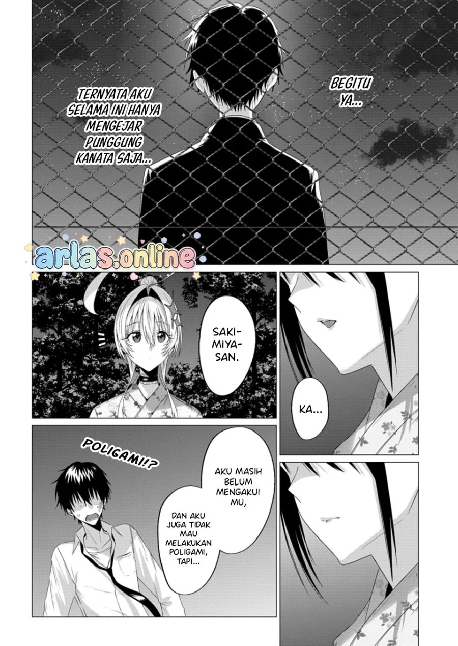 Chapter 7.2 - halaman 16