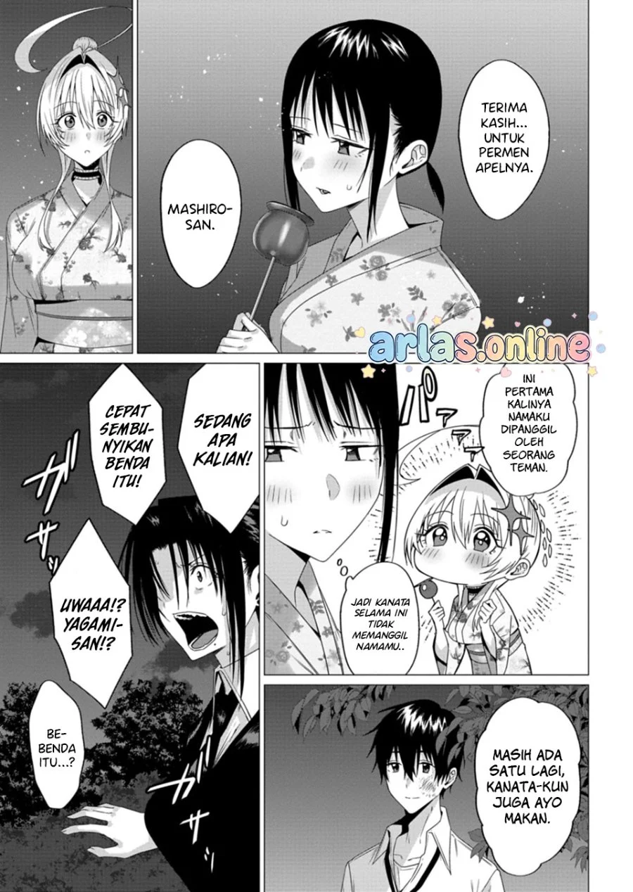Chapter 7.2 - halaman 17