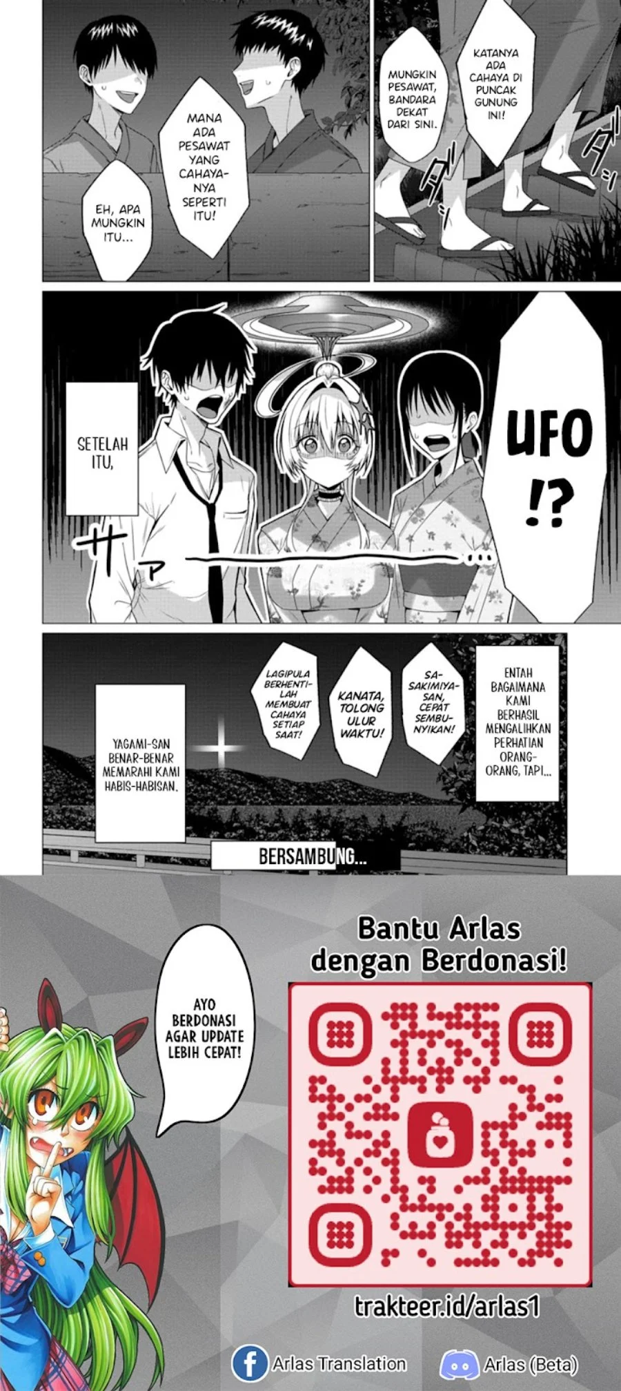 Chapter 7.2 - halaman 18