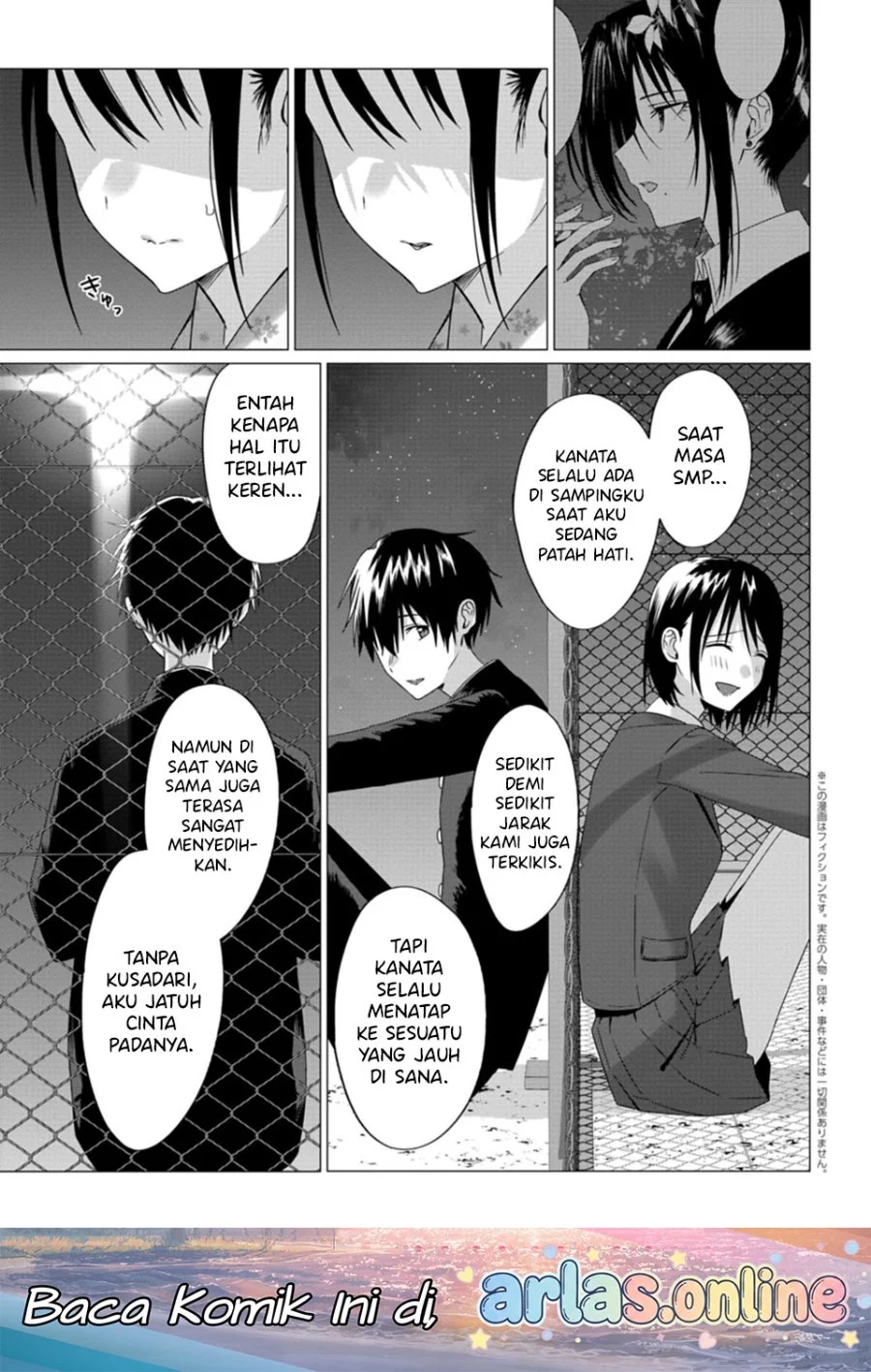 Chapter 7.2 - halaman 3