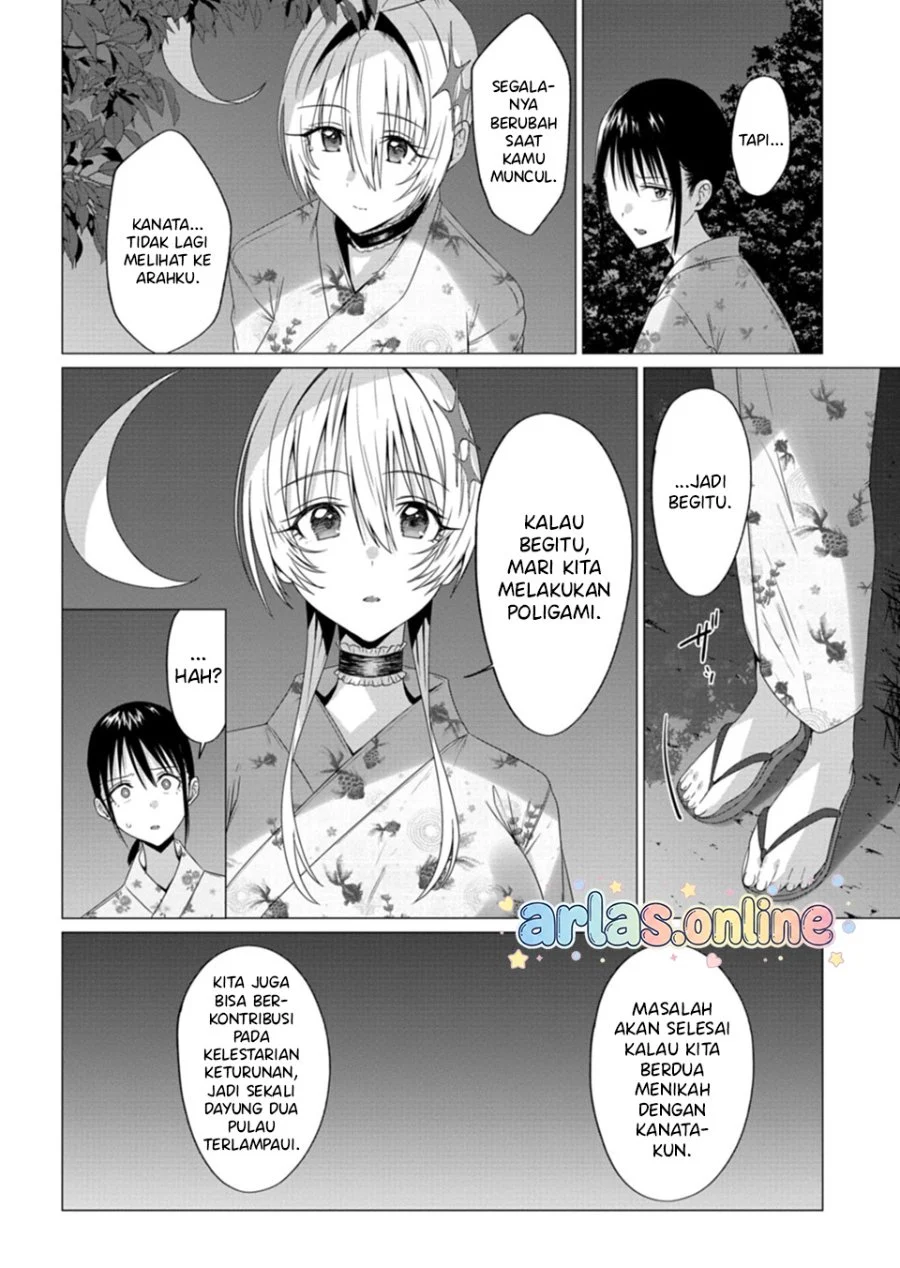 Chapter 7.2 - halaman 4