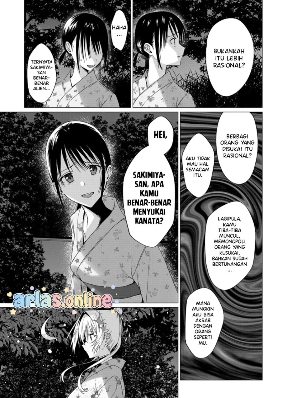 Chapter 7.2 - halaman 5