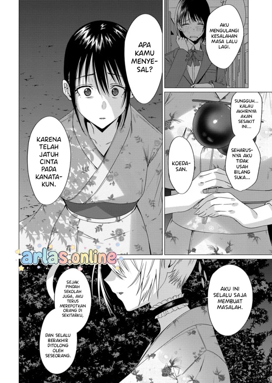 Chapter 7.2 - halaman 6