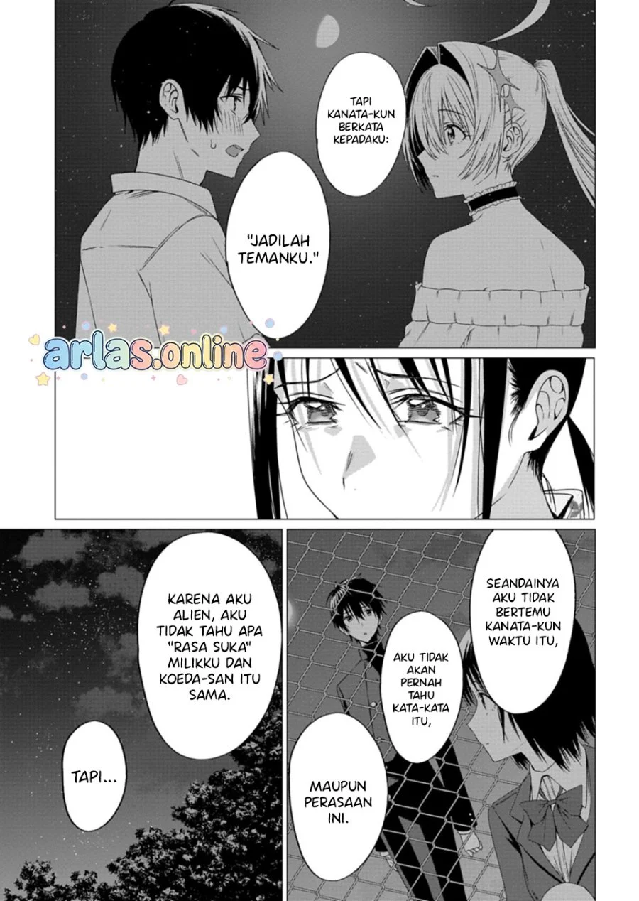 Chapter 7.2 - halaman 7