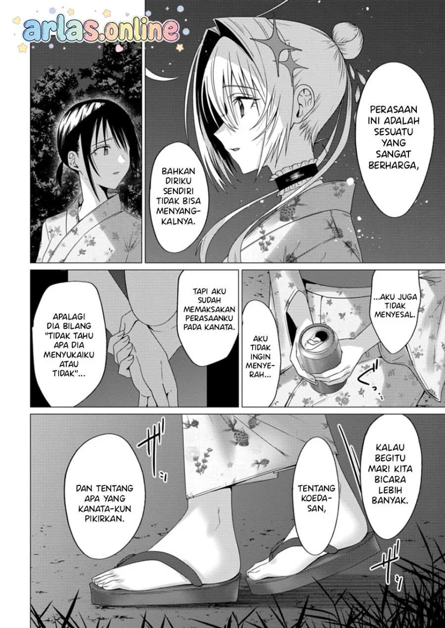 Chapter 7.2 - halaman 8