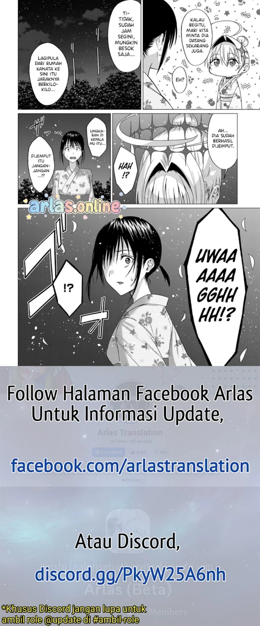 Chapter 7.2 - halaman 10
