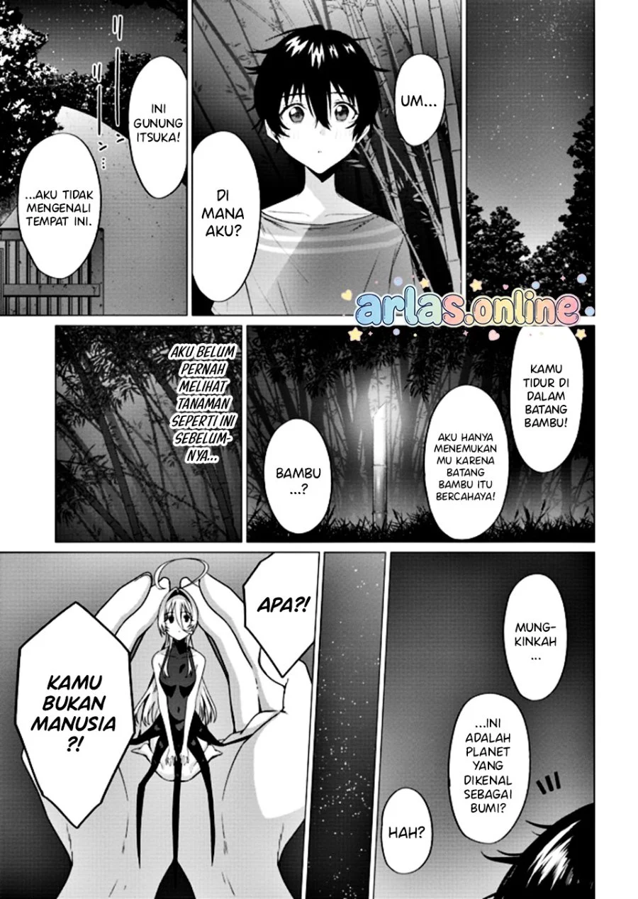 Chapter 8.1 - halaman 11