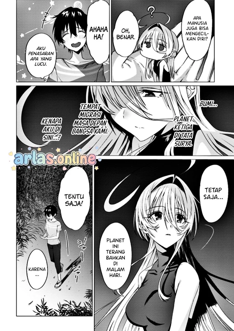 Chapter 8.1 - halaman 12