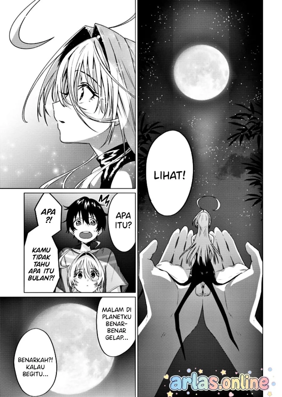 Chapter 8.1 - halaman 13