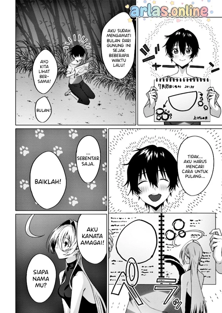 Chapter 8.1 - halaman 14