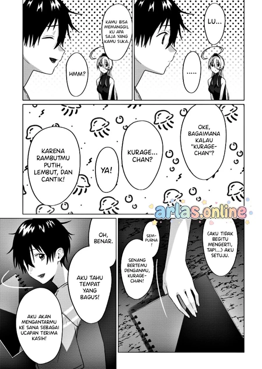 Chapter 8.1 - halaman 15