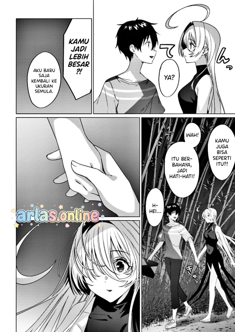 Chapter 8.1 - halaman 16