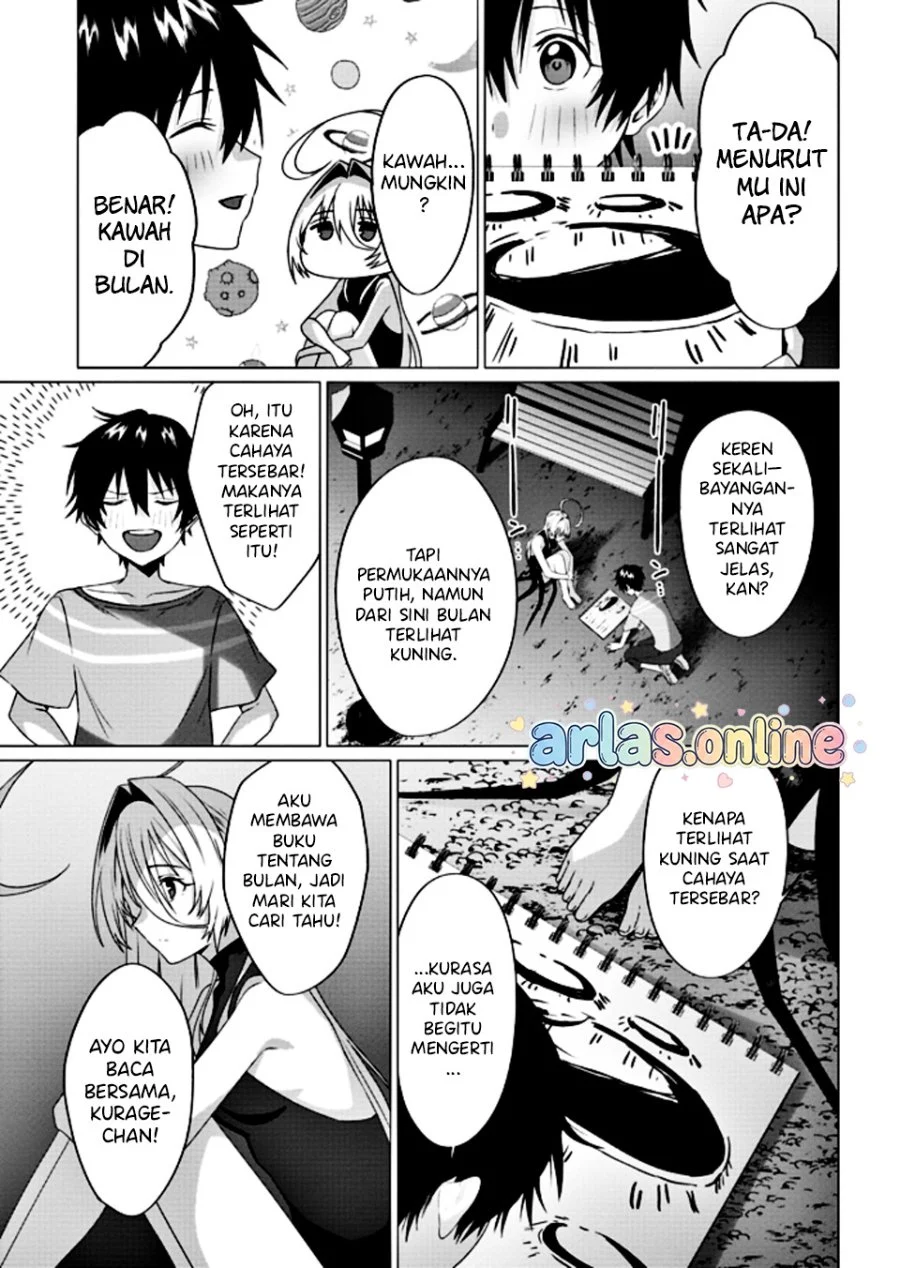 Chapter 8.1 - halaman 17